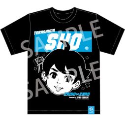 ꡼ No.014 | ECȡ֥ѥ󥽥ե ȥפߡ֥󥬥ѡץ꡼֥󥭥פΥåŸ