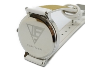 ꡼ No.005Υͥ / ֥˥塼󥬥V3פ־ ϾȡǸ򥤥᡼ӻפо졣դ