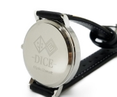 ꡼ No.006Υͥ / ֥˥塼󥬥V3פ־ ϾȡǸ򥤥᡼ӻפо졣դ