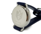 ꡼ No.007Υͥ / ֥˥塼󥬥V3פ־ ϾȡǸ򥤥᡼ӻפо졣դ