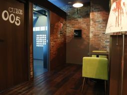 ꡼ No.009 | ꥢ򤭥٥ȡ֥˥塼󥬥V3 in ʤȤ⥫ե 2019426곫