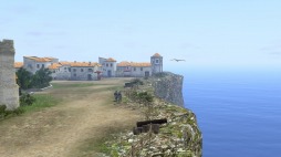 ꡼ No.005 | ҳ Online׿ĥѥåOrder of the PrinceפΥɥ1Ƥ