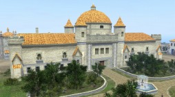 ꡼ No.006 | ҳ Online׿ĥѥåOrder of the PrinceפΥɥ1Ƥ