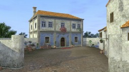 ꡼ No.007 | ҳ Online׿ĥѥåOrder of the PrinceפΥɥ1Ƥ