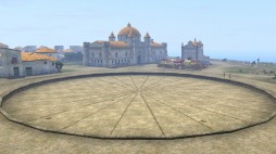 ꡼ No.008 | ҳ Online׿ĥѥåOrder of the PrinceפΥɥ1Ƥ