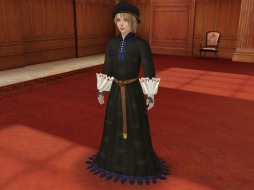 ꡼ No.007 | ҳ Online׿ĥѥåOrder of the PrinceפΥɥ2Ƥ