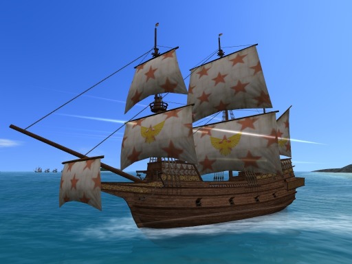 ꡼ No.010 | ҳ Online׿ĥѥåOrder of the PrinceפΥɥ2Ƥ