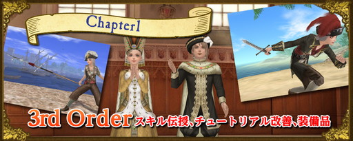 ꡼ No.001Υͥ / ҳ Onlineסȥɤ俷ʤʤɤγפ