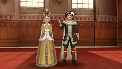 ꡼ No.005Υͥ / ҳ Onlineסȥɤ俷ʤʤɤγפ