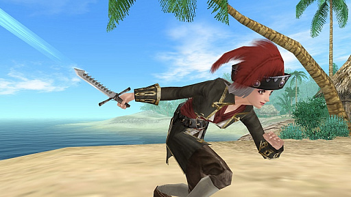 ꡼ No.006Υͥ / ҳ Onlineסȥɤ俷ʤʤɤγפ