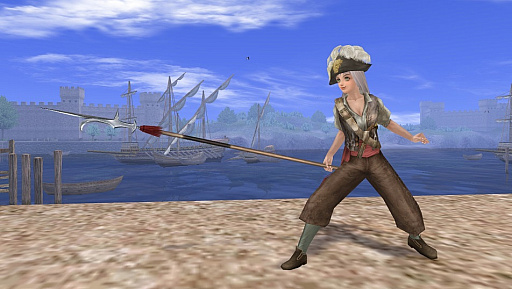 ꡼ No.007Υͥ / ҳ Onlineסȥɤ俷ʤʤɤγפ