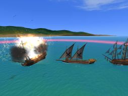 ꡼ No.004 | ҳ Online Order of the PrinceפΥɥ4Ƥ