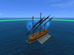 ꡼ No.005 | ҳ Online Order of the PrinceפΥɥ4Ƥ