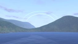 ꡼ No.006 | ҳ Online Order of the PrinceפΥɥ4Ƥ