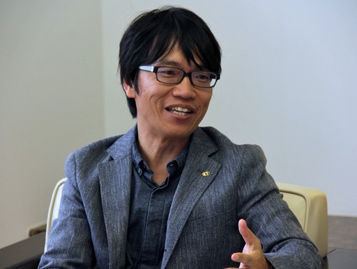 画像ギャラリー No.003のサムネイル画像 / 大航海時代の黎明期を取り上げる理由とは。「大航海時代 Online」新拡張パック 「Order of the Prince」の運営インタビューを掲載