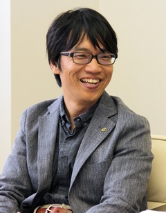 画像ギャラリー No.004のサムネイル画像 / 大航海時代の黎明期を取り上げる理由とは。「大航海時代 Online」新拡張パック 「Order of the Prince」の運営インタビューを掲載