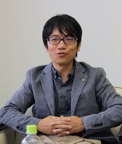 画像ギャラリー No.006のサムネイル画像 / 大航海時代の黎明期を取り上げる理由とは。「大航海時代 Online」新拡張パック 「Order of the Prince」の運営インタビューを掲載