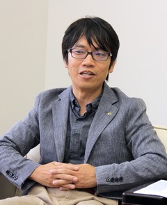 画像ギャラリー No.007のサムネイル画像 / 大航海時代の黎明期を取り上げる理由とは。「大航海時代 Online」新拡張パック 「Order of the Prince」の運営インタビューを掲載