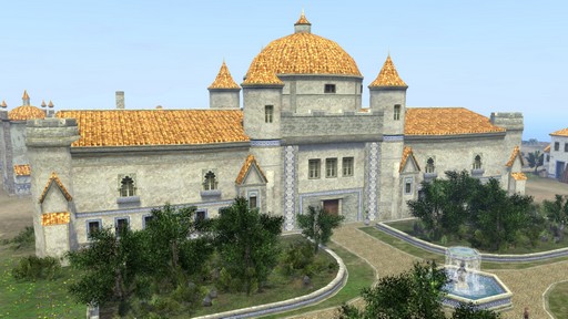 ꡼ No.012 | ҳ夲ͳȤϡҳ Online׿ĥѥå Order of the Princeפαĥ󥿥ӥ塼Ǻ