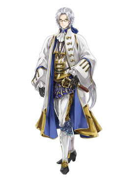 ꡼ No.019 | ҳ夲ͳȤϡҳ Online׿ĥѥå Order of the Princeפαĥ󥿥ӥ塼Ǻ