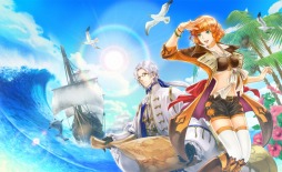 ꡼ No.001 | ҳ Online Order of the PrinceפӥĹ5®ڡʤɳƼ磻٥Ȥ»