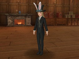 ꡼ No.004 | ҳסLive٥ȡ֥ϡ٥ȥࡼ2017פ919鳫