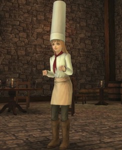 ꡼ No.006Υͥ / ҳ OnlineסιҳԱ祭ڡ򳫺šʡޥڡ