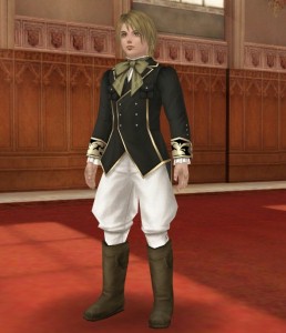 ꡼ No.007Υͥ / ҳ OnlineסιҳԱ祭ڡ򳫺šʡޥڡ