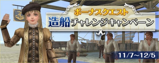 ꡼ No.003 | ҳ Online¤󥸥ڡ