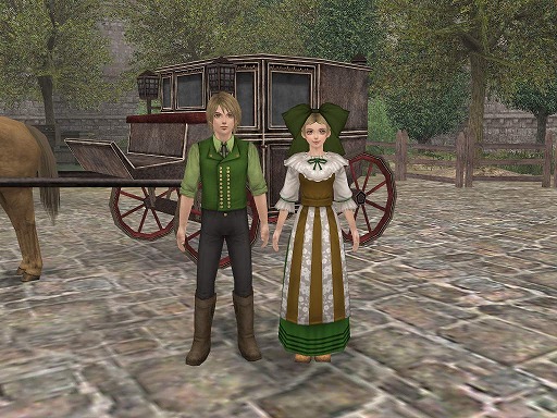 ꡼ No.003 | ҳסԥɤɲäʤɤԤ11åץǡȡפ21˼»