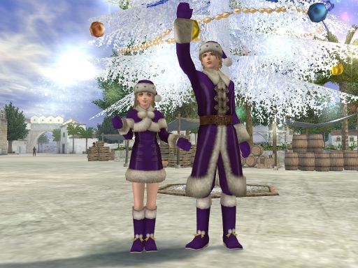 ꡼ No.002 | ҳ OnlineסLive٥ȡ֥ꥹޥȱפ1219˳