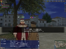 ꡼ No.003 | ҳ OnlineסLive٥ȡ֥ꥹޥȱפ1219˳