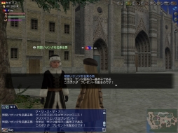 ꡼ No.005 | ҳ OnlineסLive٥ȡ֥ꥹޥȱפ1219˳