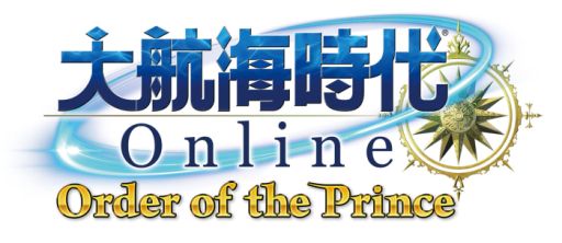 ꡼ No.001Υͥ / ҳ Onlineפ緿åץǡȡHorizonפ2018ǯ116˼»