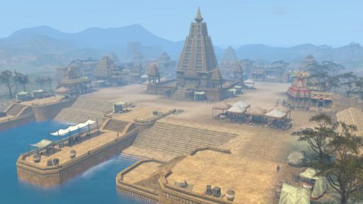 ꡼ No.004 | ҳ Onlineפ緿åץǡȡHorizonפ2018ǯ116˼»