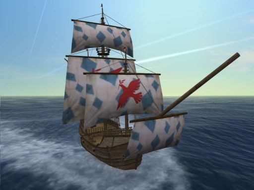 ꡼ No.005 | ҳ Onlineפ緿åץǡȡHorizonפ2018ǯ116˼»