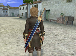 ꡼ No.003 | ҳ Onlineס٥ȡֺ紶պ 2017פ