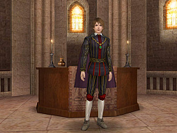 ꡼ No.007 | ҳ Onlineס٥ȡֺ紶պ 2017פ