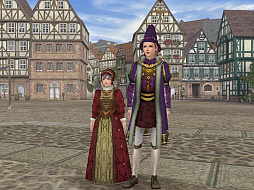 ꡼ No.008 | ҳ Onlineס٥ȡֺ紶պ 2017פ