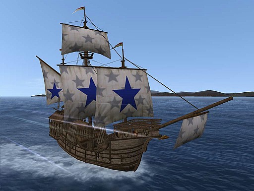 ꡼ No.009 | ҳ Onlineס٥ȡֺ紶պ 2017פ