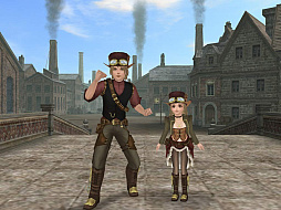 ꡼ No.011 | ҳ Onlineס٥ȡֺ紶պ 2017פ