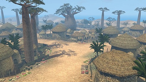 ꡼ No.012 | ҳ Onlineס٥ȡֺ紶պ 2017פ