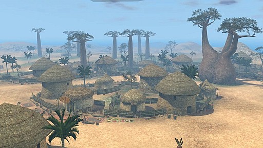 ꡼ No.013 | ҳ Onlineס٥ȡֺ紶պ 2017פ