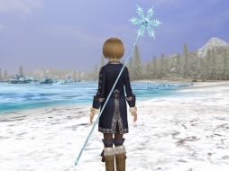 ꡼ No.001 | ҳ OnlineסʥåȤʡޤо줹ֽ޽պ2018פ2018ǯ11˳