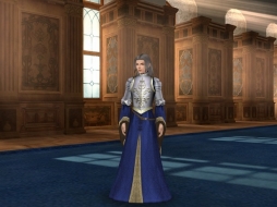 ꡼ No.003 | ҳ OnlineסʥåȤʡޤо줹ֽ޽պ2018פ2018ǯ11˳