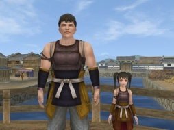 ꡼ No.004 | ҳ OnlineסʥåȤʡޤо줹ֽ޽պ2018פ2018ǯ11˳