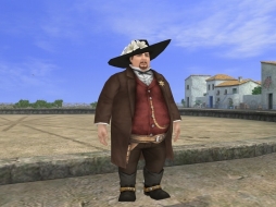 ꡼ No.006 | ҳ OnlineסʥåȤʡޤо줹ֽ޽պ2018פ2018ǯ11˳