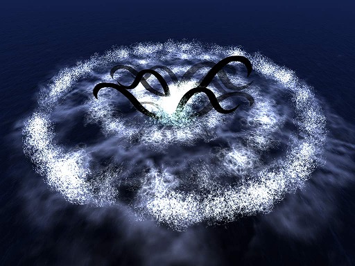 画像ギャラリー No.005のサムネイル画像 / 「大航海時代」,大型アップデートChapter 2「Horizon」のワールドガイド第3回が公開