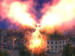 画像ギャラリー No.006のサムネイル画像 / 「大航海時代 Online」,大型アップデートChapter3「Honor」が本日実装