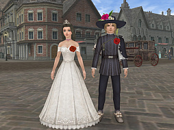 ꡼ No.002 | ҳ OnlineGWڥ륻뤬ȡҳԱ祭ڡ˿ŵɲ